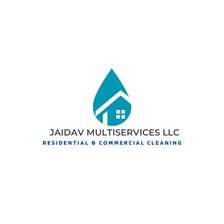 JAIDAV_LOGO